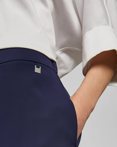 QUAVEY - Ted Baker Outlet Trousers